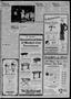 Thumbnail image of item number 3 in: 'The Oklahoma News (Oklahoma City, Okla.), Vol. 23, No. 149, Ed. 1 Friday, March 22, 1929'.