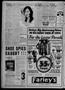 Thumbnail image of item number 4 in: 'The Oklahoma News (Oklahoma City, Okla.), Vol. 23, No. 149, Ed. 1 Friday, March 22, 1929'.