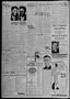 Thumbnail image of item number 2 in: 'The Oklahoma News (Oklahoma City, Okla.), Vol. 23, No. 157, Ed. 1 Monday, April 1, 1929'.