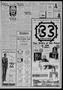 Thumbnail image of item number 3 in: 'The Oklahoma News (Oklahoma City, Okla.), Vol. 23, No. 157, Ed. 1 Monday, April 1, 1929'.