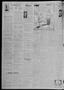 Thumbnail image of item number 4 in: 'The Oklahoma News (Oklahoma City, Okla.), Vol. 23, No. 157, Ed. 1 Monday, April 1, 1929'.
