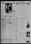 Thumbnail image of item number 2 in: 'The Oklahoma News (Oklahoma City, Okla.), Vol. 23, No. 168, Ed. 1 Saturday, April 13, 1929'.