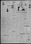 Thumbnail image of item number 4 in: 'The Oklahoma News (Oklahoma City, Okla.), Vol. 23, No. 168, Ed. 1 Saturday, April 13, 1929'.