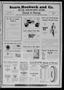 Thumbnail image of item number 3 in: 'The Oklahoma News (Oklahoma City, Okla.), Vol. 23, No. 206, Ed. 1 Tuesday, May 28, 1929'.
