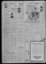 Thumbnail image of item number 4 in: 'The Oklahoma News (Oklahoma City, Okla.), Vol. 23, No. 206, Ed. 1 Tuesday, May 28, 1929'.