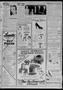 Thumbnail image of item number 3 in: 'The Oklahoma News (Oklahoma City, Okla.), Vol. 23, No. 233, Ed. 1 Friday, June 28, 1929'.