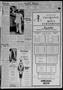 Thumbnail image of item number 3 in: 'The Oklahoma News (Oklahoma City, Okla.), Vol. 23, No. 268, Ed. 1 Thursday, August 8, 1929'.