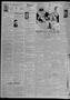 Thumbnail image of item number 4 in: 'The Oklahoma News (Oklahoma City, Okla.), Vol. 23, No. 268, Ed. 1 Thursday, August 8, 1929'.