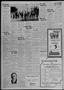 Thumbnail image of item number 2 in: 'The Oklahoma News (Oklahoma City, Okla.), Vol. 23, No. 270, Ed. 1 Saturday, August 10, 1929'.