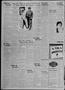 Thumbnail image of item number 2 in: 'The Oklahoma News (Oklahoma City, Okla.), Vol. 23, No. 283, Ed. 1 Monday, August 26, 1929'.