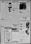 Thumbnail image of item number 3 in: 'The Oklahoma News (Oklahoma City, Okla.), Vol. 23, No. 283, Ed. 1 Monday, August 26, 1929'.