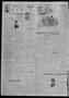 Thumbnail image of item number 4 in: 'The Oklahoma News (Oklahoma City, Okla.), Vol. 23, No. 283, Ed. 1 Monday, August 26, 1929'.