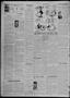Thumbnail image of item number 4 in: 'The Oklahoma News (Oklahoma City, Okla.), Vol. 23, No. 288, Ed. 1 Saturday, August 31, 1929'.