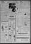 Thumbnail image of item number 3 in: 'The Oklahoma News (Oklahoma City, Okla.), Vol. 23, No. 293, Ed. 1 Friday, September 6, 1929'.