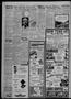 Thumbnail image of item number 2 in: 'The Oklahoma News (Oklahoma City, Okla.), Vol. 23, No. 297, Ed. 1 Wednesday, September 11, 1929'.