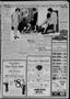 Thumbnail image of item number 3 in: 'The Oklahoma News (Oklahoma City, Okla.), Vol. 23, No. 297, Ed. 1 Wednesday, September 11, 1929'.