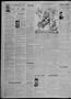 Thumbnail image of item number 4 in: 'The Oklahoma News (Oklahoma City, Okla.), Vol. 23, No. 297, Ed. 1 Wednesday, September 11, 1929'.