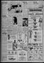 Thumbnail image of item number 2 in: 'The Oklahoma News (Oklahoma City, Okla.), Vol. 23, No. 299, Ed. 1 Friday, September 13, 1929'.
