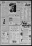 Thumbnail image of item number 3 in: 'The Oklahoma News (Oklahoma City, Okla.), Vol. 23, No. 299, Ed. 1 Friday, September 13, 1929'.