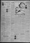 Thumbnail image of item number 4 in: 'The Oklahoma News (Oklahoma City, Okla.), Vol. 23, No. 299, Ed. 1 Friday, September 13, 1929'.