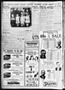 Thumbnail image of item number 2 in: 'The Oklahoma News (Oklahoma City, Okla.), Vol. 24, No. 82, Ed. 1 Friday, January 3, 1930'.