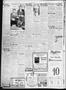 Thumbnail image of item number 2 in: 'The Oklahoma News (Oklahoma City, Okla.), Vol. 24, No. 103, Ed. 1 Tuesday, January 28, 1930'.