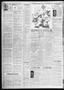 Thumbnail image of item number 4 in: 'The Oklahoma News (Oklahoma City, Okla.), Vol. 24, No. 103, Ed. 1 Tuesday, January 28, 1930'.