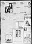 Thumbnail image of item number 3 in: 'The Oklahoma News (Oklahoma City, Okla.), Vol. 24, No. 107, Ed. 1 Saturday, February 1, 1930'.