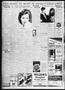 Thumbnail image of item number 2 in: 'The Oklahoma News (Oklahoma City, Okla.), Vol. 24, No. 108, Ed. 1 Monday, February 3, 1930'.