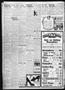 Thumbnail image of item number 2 in: 'The Oklahoma News (Oklahoma City, Okla.), Vol. 24, No. 109, Ed. 1 Tuesday, February 4, 1930'.
