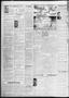 Thumbnail image of item number 4 in: 'The Oklahoma News (Oklahoma City, Okla.), Vol. 24, No. 111, Ed. 1 Thursday, February 6, 1930'.