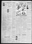 Thumbnail image of item number 4 in: 'The Oklahoma News (Oklahoma City, Okla.), Vol. 24, No. 120, Ed. 1 Monday, February 17, 1930'.