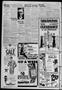 Thumbnail image of item number 2 in: 'The Oklahoma News (Oklahoma City, Okla.), Vol. 24, No. 256, Ed. 1 Friday, July 25, 1930'.