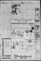 Thumbnail image of item number 3 in: 'The Oklahoma News (Oklahoma City, Okla.), Vol. 24, No. 256, Ed. 1 Friday, July 25, 1930'.
