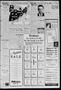 Thumbnail image of item number 3 in: 'The Oklahoma News (Oklahoma City, Okla.), Vol. 24, No. 271, Ed. 1 Tuesday, August 12, 1930'.