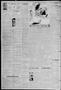 Thumbnail image of item number 4 in: 'The Oklahoma News (Oklahoma City, Okla.), Vol. 24, No. 276, Ed. 1 Monday, August 18, 1930'.