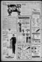 Thumbnail image of item number 2 in: 'The Oklahoma News (Oklahoma City, Okla.), Vol. 24, No. 292, Ed. 1 Friday, September 5, 1930'.