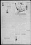 Thumbnail image of item number 4 in: 'The Oklahoma News (Oklahoma City, Okla.), Vol. 24, No. 309, Ed. 1 Thursday, September 25, 1930'.