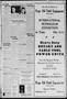Thumbnail image of item number 3 in: 'The Oklahoma News (Oklahoma City, Okla.), Vol. 25, No. 2, Ed. 1 Saturday, October 4, 1930'.