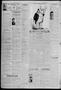 Thumbnail image of item number 4 in: 'The Oklahoma News (Oklahoma City, Okla.), Vol. 25, No. 2, Ed. 1 Saturday, October 4, 1930'.