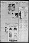 Thumbnail image of item number 3 in: 'The Oklahoma News (Oklahoma City, Okla.), Vol. 25, No. 7, Ed. 1 Friday, October 10, 1930'.