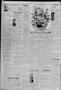 Thumbnail image of item number 4 in: 'The Oklahoma News (Oklahoma City, Okla.), Vol. 25, No. 7, Ed. 1 Friday, October 10, 1930'.