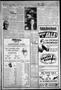 Thumbnail image of item number 3 in: 'The Oklahoma News (Oklahoma City, Okla.), Vol. 25, No. 61, Ed. 1 Friday, December 12, 1930'.