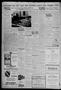 Thumbnail image of item number 2 in: 'The Oklahoma News (Oklahoma City, Okla.), Vol. 25, No. 77, Ed. 1 Wednesday, December 31, 1930'.