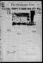 Newspaper: The Oklahoma News (Oklahoma City, Okla.), Vol. 25, No. 93, Ed. 1 Mond…