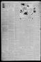 Thumbnail image of item number 4 in: 'The Oklahoma News (Oklahoma City, Okla.), Vol. 25, No. 101, Ed. 1 Wednesday, January 28, 1931'.