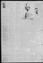 Thumbnail image of item number 4 in: 'The Oklahoma News (Oklahoma City, Okla.), Vol. 25, No. 135, Ed. 1 Monday, March 9, 1931'.