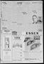 Thumbnail image of item number 3 in: 'The Oklahoma News (Oklahoma City, Okla.), Vol. 25, No. 137, Ed. 1 Wednesday, March 11, 1931'.