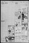 Thumbnail image of item number 2 in: 'The Oklahoma News (Oklahoma City, Okla.), Vol. 25, No. 146, Ed. 1 Saturday, March 21, 1931'.