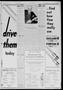 Thumbnail image of item number 3 in: 'The Oklahoma News (Oklahoma City, Okla.), Vol. 25, No. 146, Ed. 1 Saturday, March 21, 1931'.